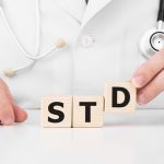 What do you know about STDs?