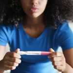 How to space your pregnancies – Part 1