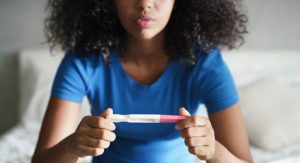 Read more about the article How to space your pregnancies – Part 1