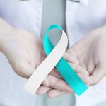No more cervical cancer!