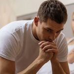 Sexual problems