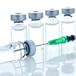 To vaccinate or not?