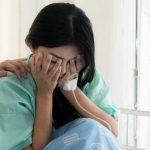 Coping With Miscarriage