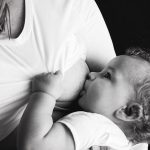 Breast Engorgement
