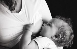 Read more about the article Breast Engorgement