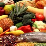 Women’s guide to vitamins and minerals