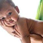 Planning families with hormones
