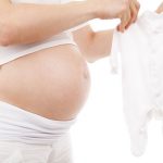 Pregnancy and Weight Gain
