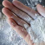 Talcum powder and cancer