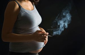 Read more about the article When women smoke