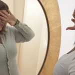 Mirror, mirror on the wall ...