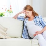 H1N1 and pregnancy