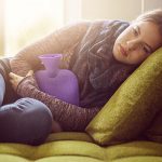 PMS, Natural Remedies