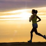 How to Know if You Need a Weight Management Programme