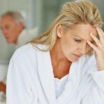 A rite of passage : Menopause