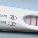 Infertility Issues