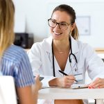 Getting a Second Opinion