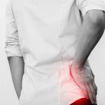 Pain in the Pelvis - Part 2
