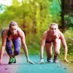 Testosterone for women