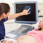 Understanding Ultrasound during Pregnancy