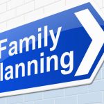 More on natural family planning - Part 2