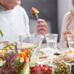 Our Fountain of Youth...The Healthy Ageing System