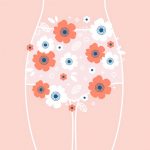 Vaginal Health