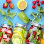 Doing a Detox
