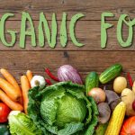 Why bother going organic?