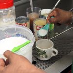 Tips to reduce sugar in your diet
