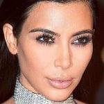 The 'vampire facelift' is a bloody therapy for undying beauty