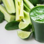 How about drinking your greens? Juicing is the way to go