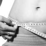 Weight Management