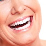 How You Age May Depend on Hormonal Balance