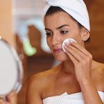 The effects of over-the-counter-cosmetics and cosmeceuticals on your skin