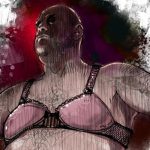 The Effects of Oestrogen Dominance in Men