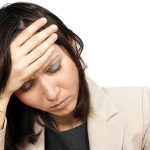 The importance of Hormone Balance for Your Fertility Health