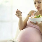 Know Your Hormones for Better Health