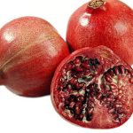 9 Superfoods to Fight Ageing