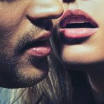 Ladies, Not Satisfied in Bed? The O-shot Might Be What You Need