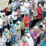 Why It Is Important to Control Your Sugar Intake During Ramadan