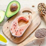 Fat is not the enemy, you just need to understand it