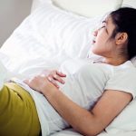 When It’s not Just PMS