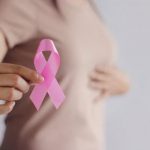 This Month is All About Breast Cancer Awareness