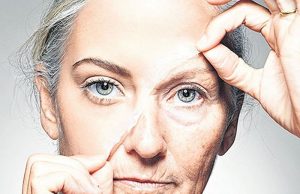 Read more about the article Stem Cell Therapy and Anti-ageing