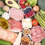 All About Nutrient Absorption