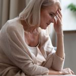Top Treatments for Menopause