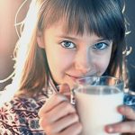 Know how to manage food intolerance