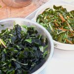 The iodine In Women’s Health