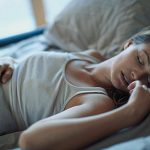More than just a sleep hormone